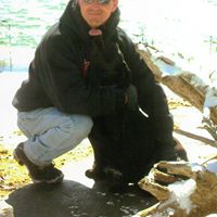 Wade Snyder Photo 3