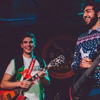 Jonathan Spitz Photo 2
