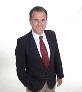 Gordon Baker Photo 2 Gordon Baker Photo 2