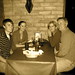 Gloria Corral Photo 34