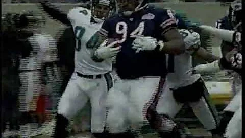 Eric Traylor Photo 26