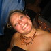 Sarah Crooks Photo 38