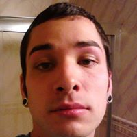 Donald Rodriguez Photo 5