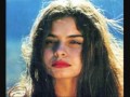 Mona Sandoval Photo 17