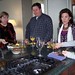 Suzanne Burrell Photo 26