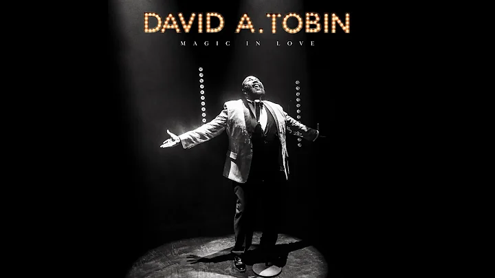 David Tobin Photo 48