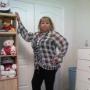 Lillian Rosario Photo 21