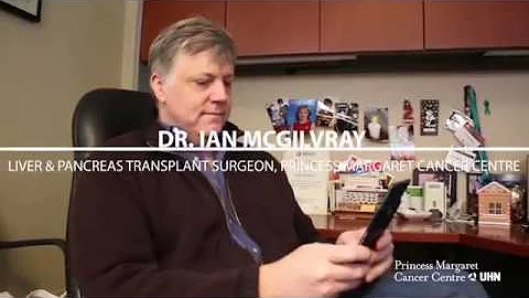 Ian Macgilvray Photo 1