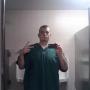Sean Leblanc Photo 29