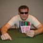 Bradley Zimmerman Photo 19