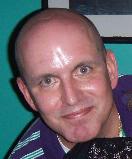 Ken Rider Photo 9