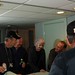 Ray Barger Photo 32