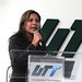 Javier Santillan Photo 34