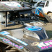 Shawn Burns Photo 58