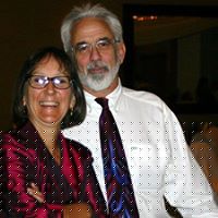 John Sloss Photo 2