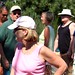 Perry Lorenz Photo 14