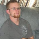 Steven Rush Photo 7