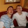 Adam Harding Photo 25