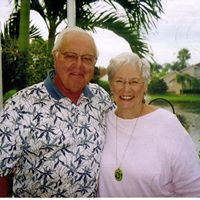 Joan Fritz Photo 4