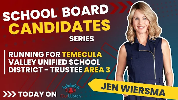 Jennifer Wiersma Photo 8