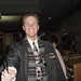 Bryan Riddle Photo 39