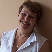 Jeanette Kidd Photo 4