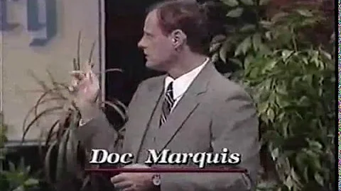 Dawn Marquis Photo 19