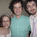 Emilie Stewart Photo 40