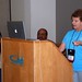 Ann Theis Photo 16
