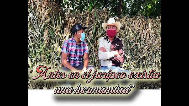 Marcelino Caudillo Photo 11