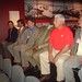 Dennis Doerr Photo 21