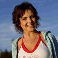 Helen Brook Photo 4