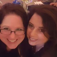 Paula Caputo Photo 5