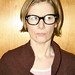 Fiona Robinson Photo 37