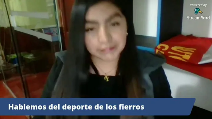 Fabiola Medina Photo 31