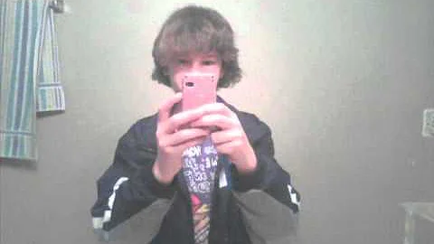 Jonathan Culpepper Photo 9