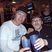 Tony Gurley Photo 20