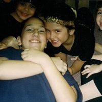 Lupe Salas Photo 6