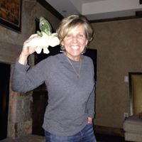 Linda Plaster Photo 5