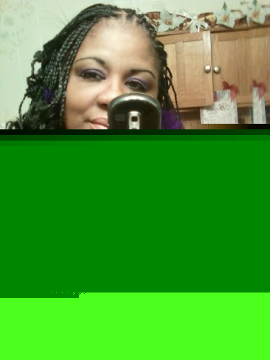 Wanda Middleton Photo 9