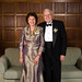 Marilyn Gordon Photo 44