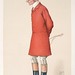 John Coupland Photo 39
