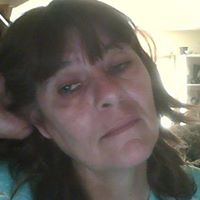 Ellen Cartwright Photo 3