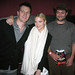 Jaime Burton Photo 27