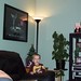 Sue Molloy Photo 22