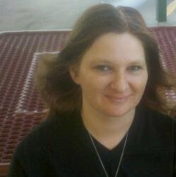 Lynn Blackwell Photo 12