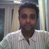 Pritesh Shah Photo 6