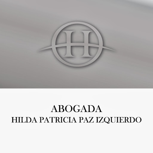 Hilda Paz Photo 15