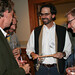 Thomas Nielsen Photo 49