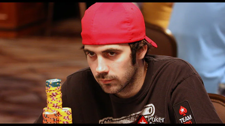 Robert Kaverman Photo 9